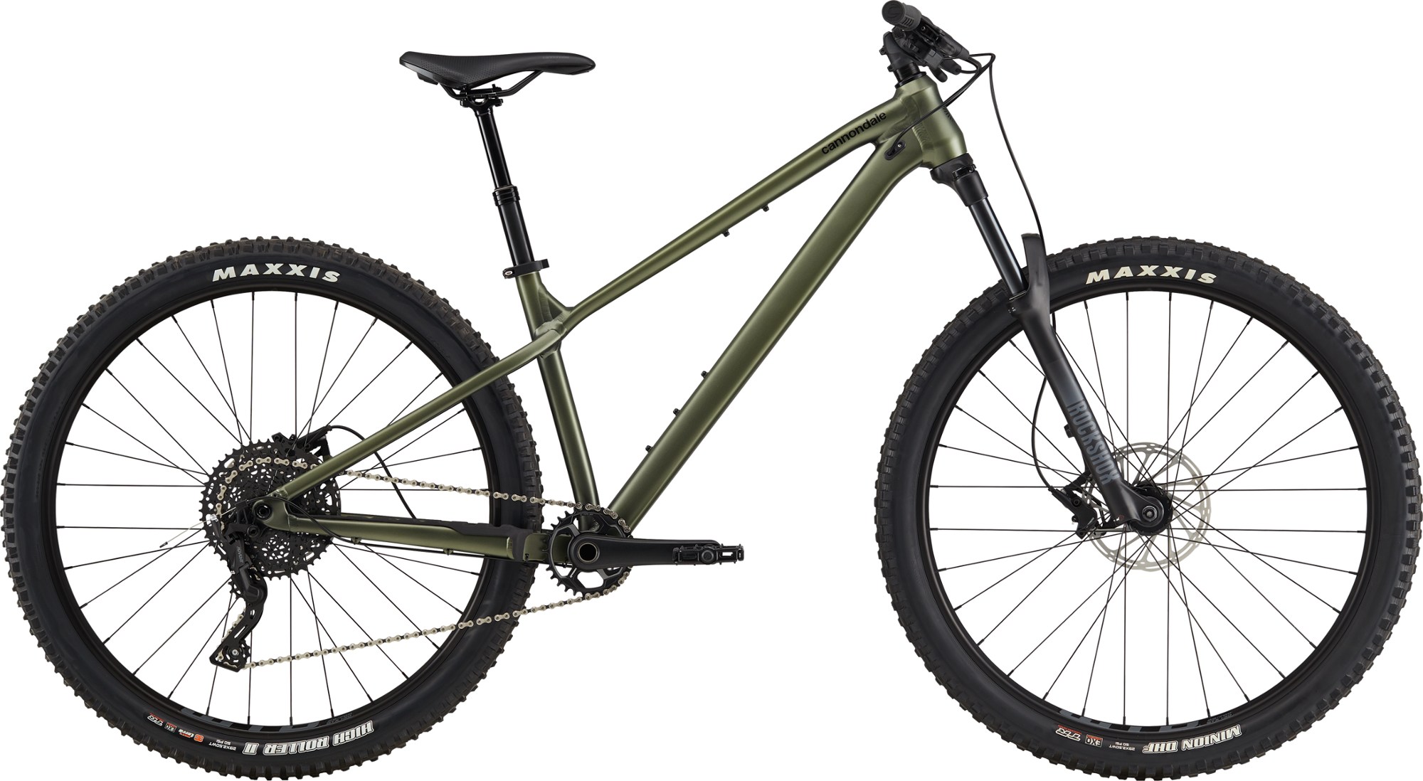 Best Trail Mountain Bikes Under 1 500 Switchback Travel